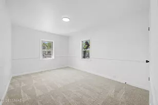 4155 E Montecito St, Tucson, AZ 85711 - Photo 12