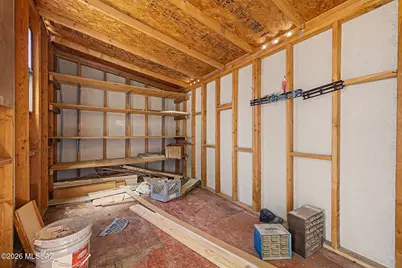 4155 E Montecito Street, Tucson, AZ 85711 - Photo 22