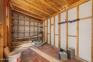 4155 E Montecito St, Tucson, AZ 85711 - Photo 22