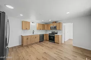 4155 E Montecito St, Tucson, AZ 85711 - Photo 2
