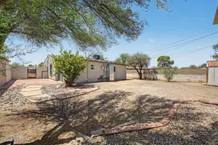 4155 E Montecito St, Tucson, AZ 85711 - Photo 22