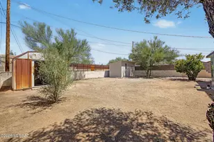 4155 E Montecito St, Tucson, AZ 85711 - Photo 24