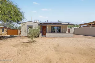 4155 E Montecito St, Tucson, AZ 85711 - Photo 28