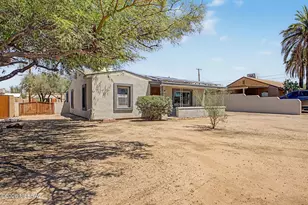 4155 E Montecito St, Tucson, AZ 85711 - Photo 30