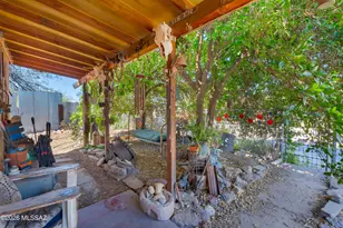 623 S Highland Ave, Tucson, AZ 85719 - Photo 26