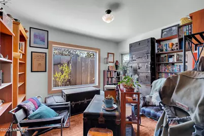 623 S Highland Avenue, Tucson, AZ 85719 - Photo 32