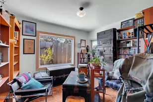 623 S Highland Ave, Tucson, AZ 85719 - Photo 32