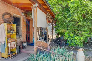 623 S Highland Ave, Tucson, AZ 85719 - Photo 28