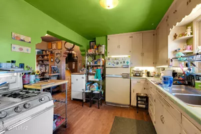 623 S Highland Avenue, Tucson, AZ 85719 - Photo 40