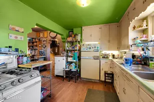623 S Highland Ave, Tucson, AZ 85719 - Photo 40
