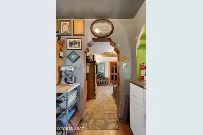 623 S Highland Avenue, Tucson, AZ 85719 - Photo 38