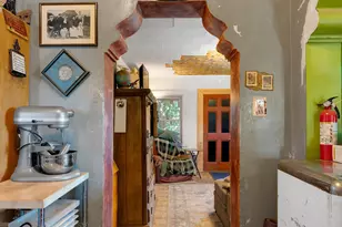 623 S Highland Ave, Tucson, AZ 85719 - Photo 38