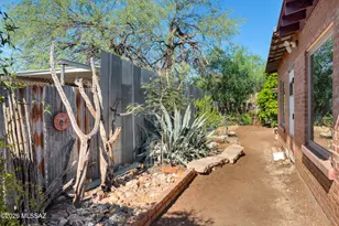 623 S Highland Ave, Tucson, AZ 85719 - Photo 24