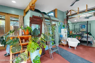 623 S Highland Ave, Tucson, AZ 85719 - Photo 8