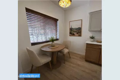 8919 E Calle Norlo, Tucson, AZ 85710 - Photo 12