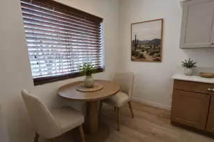 8919 E Calle Norlo, Tucson, AZ 85710 - Photo 12