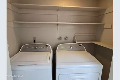8919 E Calle Norlo, Tucson, AZ 85710 - Photo 18
