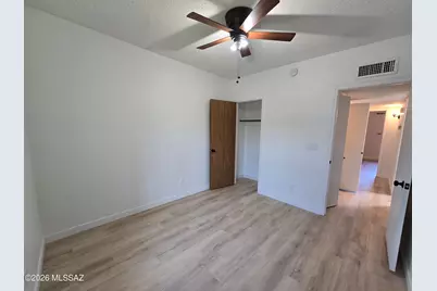 8919 E Calle Norlo, Tucson, AZ 85710 - Photo 22