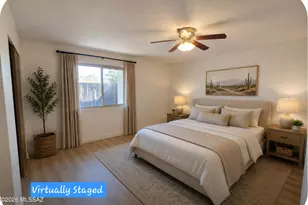 8919 E Calle Norlo, Tucson, AZ 85710 - Photo 14