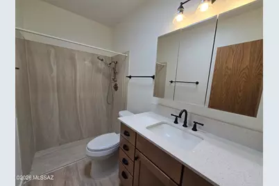 8919 E Calle Norlo, Tucson, AZ 85710 - Photo 16