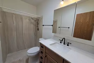 8919 E Calle Norlo, Tucson, AZ 85710 - Photo 16