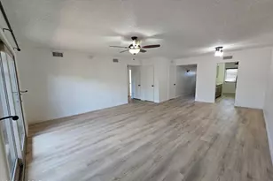 8919 E Calle Norlo, Tucson, AZ 85710 - Photo 6