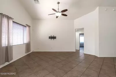 14024 E Fairway Bluff Court, Vail, AZ 85641 - Photo 18