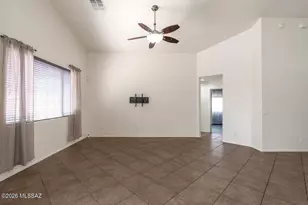 14024 E Fairway Bluff Ct, Vail, AZ 85641 - Photo 18