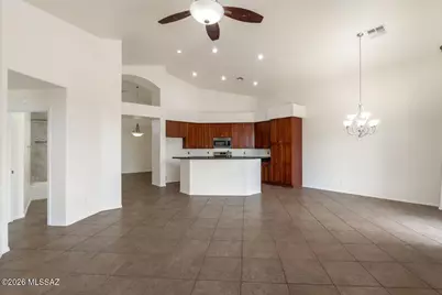 14024 E Fairway Bluff Court, Vail, AZ 85641 - Photo 14
