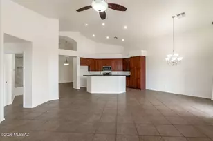 14024 E Fairway Bluff Ct, Vail, AZ 85641 - Photo 14