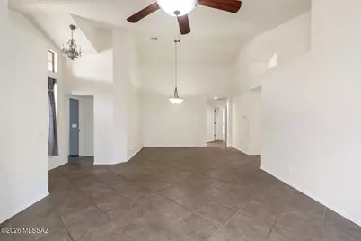 14024 E Fairway Bluff Court, Vail, AZ 85641 - Photo 6