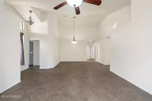 14024 E Fairway Bluff Ct, Vail, AZ 85641 - Photo 6