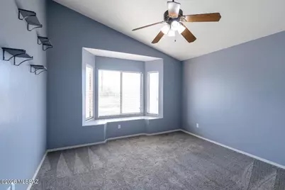 14024 E Fairway Bluff Court, Vail, AZ 85641 - Photo 24