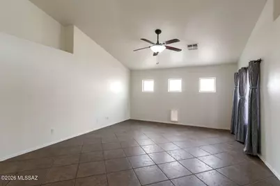 14024 E Fairway Bluff Court, Vail, AZ 85641 - Photo 8