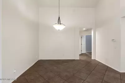14024 E Fairway Bluff Court, Vail, AZ 85641 - Photo 12