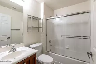 14024 E Fairway Bluff Ct, Vail, AZ 85641 - Photo 20