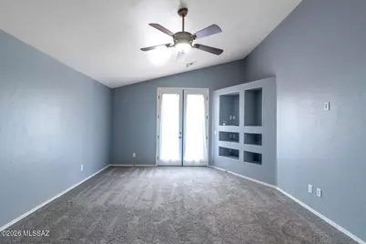 14024 E Fairway Bluff Court, Vail, AZ 85641 - Photo 26