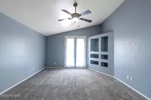 14024 E Fairway Bluff Ct, Vail, AZ 85641 - Photo 26