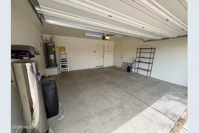 6861 S Avenida De Aventura, Tucson, AZ 85756 - Photo 22