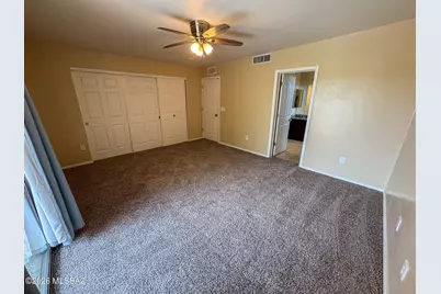 6861 S Avenida De Aventura, Tucson, AZ 85756 - Photo 12