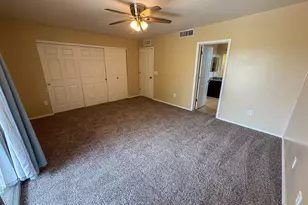 6861 S Avenida De Aventura, Tucson, AZ 85756 - Photo 12