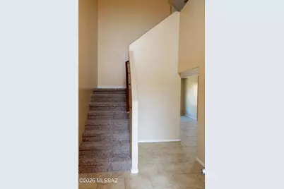 6861 S Avenida De Aventura, Tucson, AZ 85756 - Photo 10