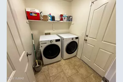 6861 S Avenida De Aventura, Tucson, AZ 85756 - Photo 20