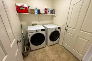 6861 S Avenida De Aventura, Tucson, AZ 85756 - Photo 20