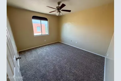 6861 S Avenida De Aventura, Tucson, AZ 85756 - Photo 16
