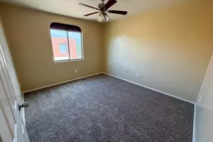 6861 S Avenida De Aventura, Tucson, AZ 85756 - Photo 16