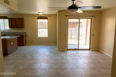 6861 S Avenida De Aventura, Tucson, AZ 85756 - Photo 6