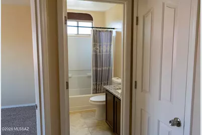6861 S Avenida De Aventura, Tucson, AZ 85756 - Photo 18