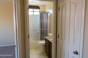 6861 S Avenida De Aventura, Tucson, AZ 85756 - Photo 18