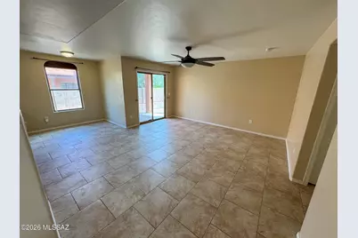6861 S Avenida De Aventura, Tucson, AZ 85756 - Photo 4